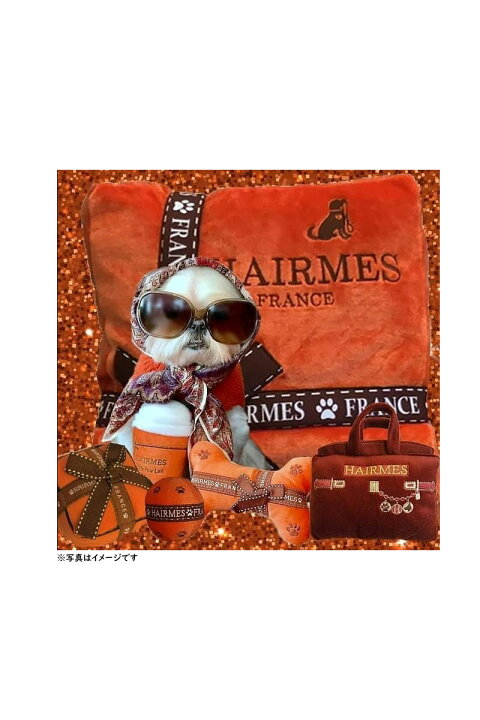 楽天市場】☆Dog Diggin Designs【ドッグディギンデザインズ】Hairmes 