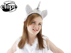 ELOPEyC[vzUNICORN KIT jR[ Lbg ەt wAoh 20204 [J`[V RX`[ RXv a Cxg j  ߑ]