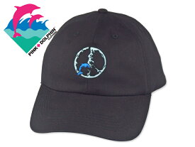 楽天市場 Pink Dolphin ピンクドルフィンの通販