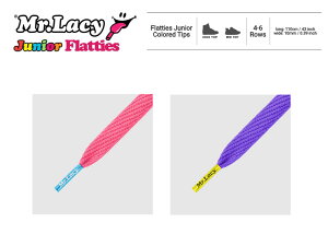 Mr.Lacyy~X^[[V[zJUNIOR FLATTIES COLORED TIPSyqpzylOKzyS14FzWjA tbeB[Y J[eBbvX 110cm 11986 q ǂ LbY KIDS CЂ CR Ђ yA 
