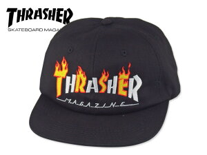 THRASHERyXbV[zTHRASHER FLAME MAG SNAPBACK CAP BLACK t[ XibvobN Lbv ubN 16702 [XP{[ Y fB[X  t@CA FIRE]@10P21Feb15