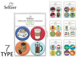 SeltzeryZc@[zCircle Magnets 7TYPE T[N }Olbg JtF 7^Cv 13579 [zCg{[h g ①]@10P19Jun15