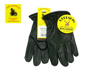 NAPA GLOVE ナパグローブ 815 BLACK DEERSKIN GREAT FEEL ブラック ディアスキン ドライバー グローブ 鹿…