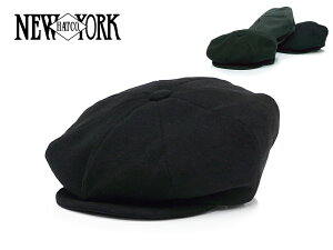 ��NEWYORKHAT�y�j���[���[�N�n�b�g�z#9035 WOOL NEWSBOY�@�E�[���j���[�X�{�[�C�@�L���X�P�b�g�y���������z19885 20604 21143 21300