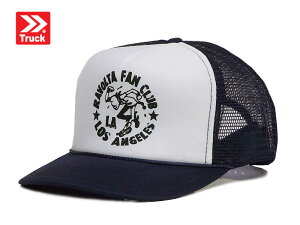 ��TRUCK BRAND�y�g���b�N�u�����h�zMOSH #OV-33 ���b�V���L���b�v �l�C�r�[ 8730 [SNAPBACK �X�i�b�v�o�b�N �A���J�W �X�q �����Y ���f�B�[�X]14297�@22373