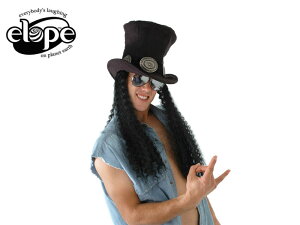 ELOPEyC[vzGuitar Superstar M^[ X[p[X^[ 14289 Xq[RX`[ RXv a Cxg j  ߑ q]C[X^[@10P26Mar16