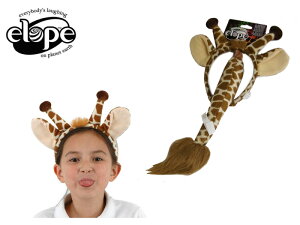 ELOPEyC[vzGIRAFFE KIT L Lbg ەt wAoh 13176yz [J`[V RX`[ RXv a Cxg j  ߑ q]C[X^[@10P26Mar16