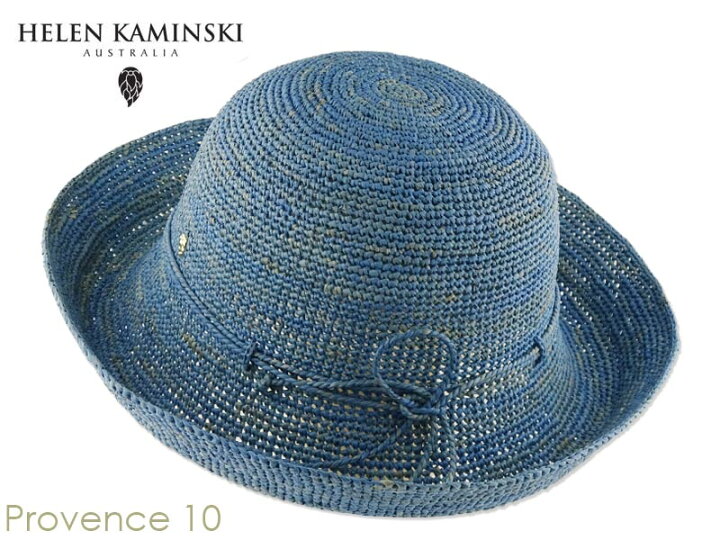 楽天市場】☆HELEN KAMINSKI【ヘレンカミンスキー】PROVENCE 10 