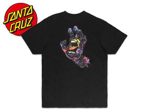 シュプリーム Supreme メンズtシャツ カットソー 通販 人気ランキング 価格 Com