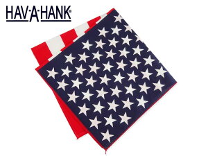nuAnN HAV-A-HANK PATRIOTIC&FLAGS BANDANA AMERICAN FG AJ o_i 13611 [nJ` X^[AhXgCvX]14173 22309