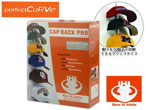 PerfectCurveyp[tFNgJ[uzCAP RACK PRO 30 LbvbN v 30 14358 [[ bN nK[ ǂ Ǌ| Xq]@10P05Dec15