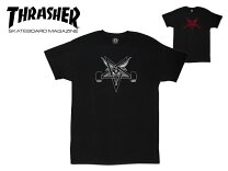 楽天市場】スラッシャー スカル tシャツの通販