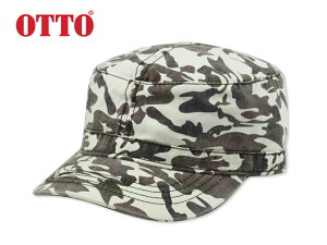 ��OTTO�y�I�b�g�[�zCamouflag Washed Pigment Dyed Work CAP WHITE TIGER ���b�V���h�R�b�g�� �s�O�����g �z���C�g�^�C�K�[�J�� ���[�N�L���b�v 11430�@10P19Dec15