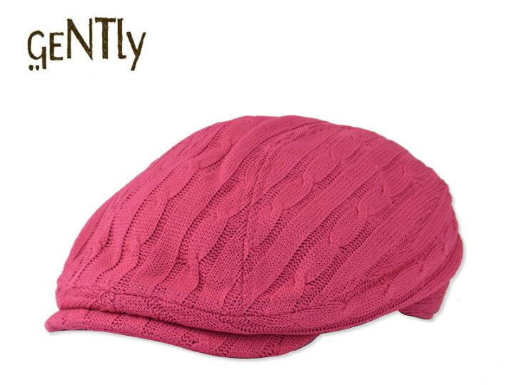 楽天市場 Gently ジェントリー シューリンニットハンチング ショッキング ピンク Shocking Pink 当店通年大人気商品 5468 10p05sep15 ストリーム 楽天市場 Gently ジェントリー シューリンニットハンチング ショッキング ピンク Shocking Pink 当店通年大人気商品 5468 10p05sep15 ストリーム