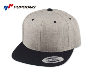 ☆【伸縮性アリ】【ウォッシュ加工】【全4色】FLEXFIT【フレックスフィット】TOPGUNGARMENTWASHEDWORKCAPトップガンガーメントウォッシュドワークキャップミリタリーアーミー