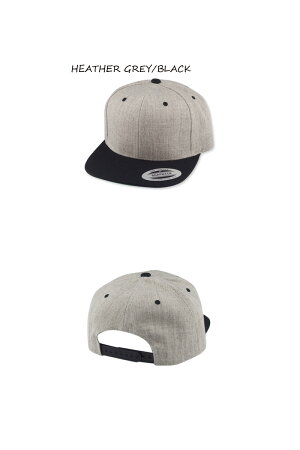 ☆【伸縮性アリ】【ウォッシュ加工】【全4色】FLEXFIT【フレックスフィット】TOPGUNGARMENTWASHEDWORKCAPトップガンガーメントウォッシュドワークキャップミリタリーアーミー