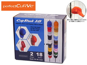 PerfectCurveyp[tFNgJ[uzCAP RACK 18 LbvbN u[{bNX 14360 20639 [[ bN nK[ ǂ Ǌ| Xq]@10P05Dec15