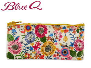 Blue Q u[L[ FLOWER FIELD PENCIL yVP[X yP[X 20963 [y|[` M  [ AJ 킢 ̓  v[g]