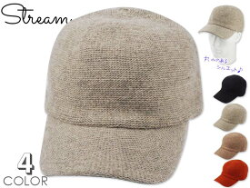 ORIGINAL【オリジナル】WOOL BALL CAP ウール ボールキャップ 20685 メンズ レディース カジュアル シンプル かわいい 帽子