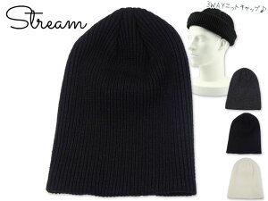 ORIGINAL �I���W�i�� �A�N�������u 3WAY �x�[�V�b�N�j�b�g�L���b�v 21212 [�����Y ���f�B�[�X �X�q]