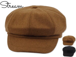 ORIGINAL �I���W�i�� �����g�� �x�[�V�b�N �L���X�P�b�g 21187 [���f�B�[�X �X�q ]