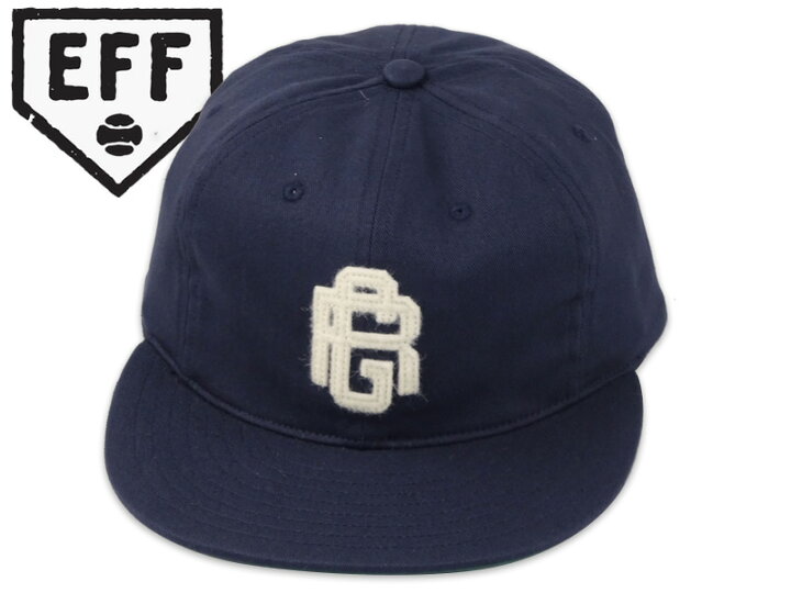楽天市場】EBBETS FIELD FLANNELS エベッツフィールドフランネルズ 