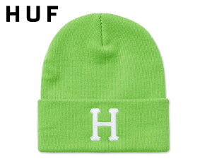 HUF nt FOREVER BEANIE HUF GREEN tH[Go[ r[j[ ntO[ 21379 [XP{[ XP[g{[h Y fB[X jbgX]@10P01Mar15