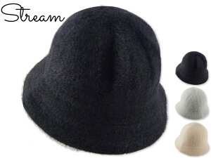 ORIGINAL IWi V[g ASeCXg t@[ gnbg 21258 [Y fB[X Xq]