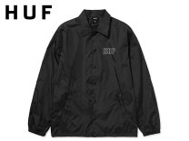 楽天市場】huf コーチジャケットの通販