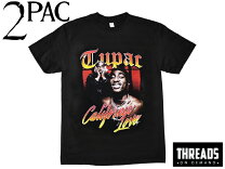 楽天市場】California Love 2Pac（トップス｜メンズファッション）の通販