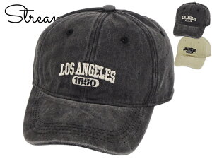 ORIGINAL �I���W�i�� LOS ANGELS1850 PIGMENT CAP �s�O�����g �L���b�v 22513