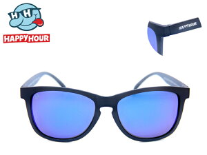 HAPPY HOUR �n�b�s�[�A���[ MAMBAS BLACK MAMBA �}���o �u���b�N�}���o 22473 [�����Y ���f�B�[�X�T���O���X UV�J�b�gUV400 �ϏՌ�]