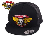 楽天市場】powell peralta capの通販