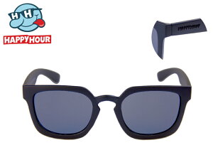 HAPPY HOUR �n�b�s�[�A���[ WOLF PUP NIGHT RIDER �i�C�g���C�_�[ 22471 [�����Y ���f�B�[�X�T���O���X UV�J�b�gUV400 �ϏՌ�]