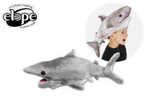 ELOPE C[v KIDS SHARK LbY V[N L T14860 Xq[RX`[ RXv a Cxg j  ߑ q }WbN]