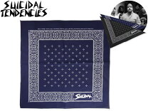 楽天市場】stussy バンダナの通販