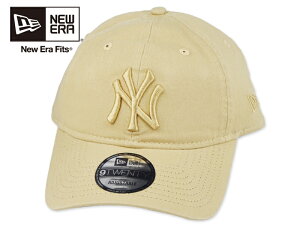 NEWERA j[G 9TWENTY COLOR PACK NEWYORK YANKEES KHAKI 920 J[pbN j[[N L[X J[L 22358 [Y fB[X]