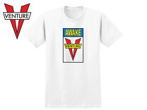 楽天市場】ベンチャー トラック tシャツの通販