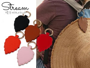 yȂ烁[֑IzORIGINAL IWi tFCNU[}Olbg [tNbv 21596 [Y fB[X }OlbgXqNbv LbvNbv]