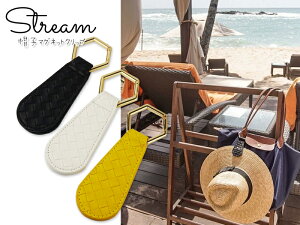 yȂ烁[֑IzORIGINAL IWi tFCNU[}Olbg Nbv 21594 [Y fB[X }OlbgXqNbv LbvNbv]