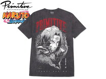 楽天市場】naruto tシャツの通販