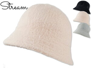 ORIGINAL IWi V[gASeCXg t@[gnbg 21258 [Y fB[X Xq O΍ Ă΍]