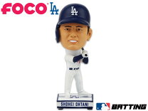 楽天市場】大谷翔平 ボブルヘッドの通販 