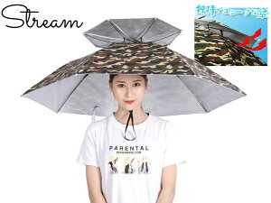 CAWKAY ڂ ɂԂP ܂肽 P W[nbg  J 21876 [O΍ ނP Au nbg ܂ݎ]