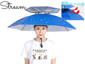 CAWKAY ڂ ɂԂP ܂肽 P W[nbg u[ 21875 [O΍ ނP Au nbg ܂ݎ]