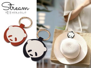 yȂ烁[֑IzORIGINAL IWi tFCNU[}Olbg p_Nbv 22043 [Y fB[X }OlbgXqNbv LbvNbv]