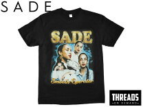 楽天市場】sade tシャツの通販