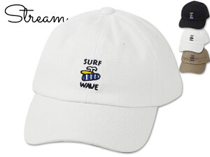 ORIGINAL �I���W�i�� SURF WAVE �h�J�L���b�v 21724 [�����Y ���f�B�[�X �X�q]