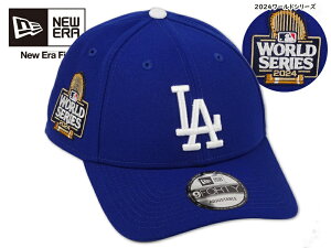 NEWERA j[G 9FORTY LOS ANGELES DODGERS 2024 WORLD SERIES PARTICIPATION CAP ROYAL XG[X hW[X [hV[Y p[eBVy[V 2024 C 22049 [WS24 W[[O 僊[O MAJOR