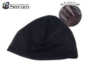 NET MESHCAP BLACK lbgbV Ci[Lbv ubN n 13083y[֑ΉzybVŒʋCQzy×pXqzyXqDꃂmzy]Ԃ̃wbg